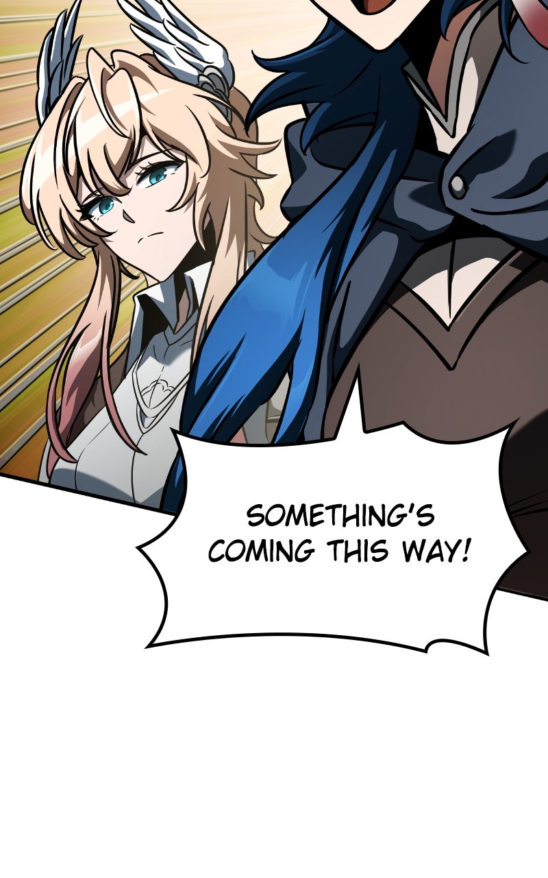 Read Valhalla Saga EN Manga Online
