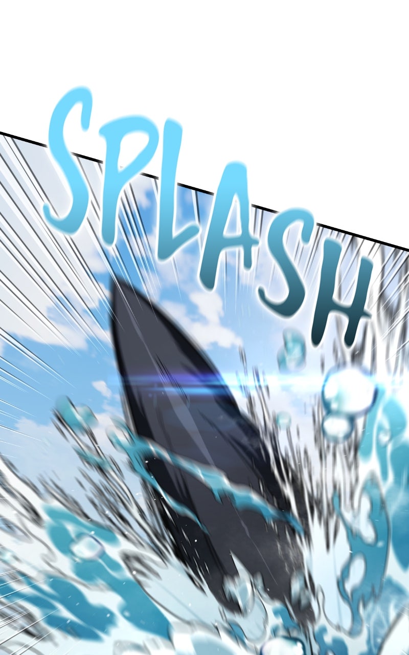 Read Valhalla Saga EN Manga Online
