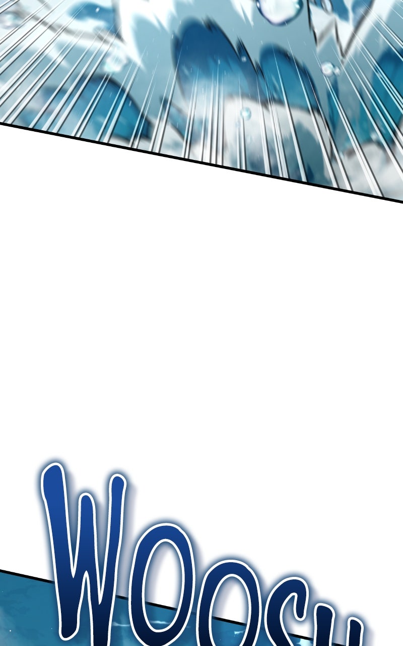 Read Valhalla Saga EN Manga Online