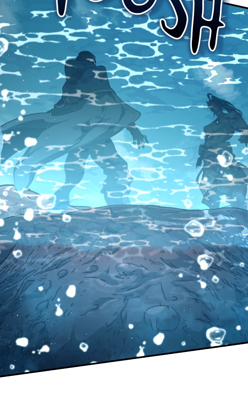 Read Valhalla Saga EN Manga Online