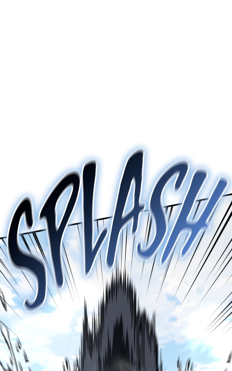 Read Valhalla Saga EN Manga Online