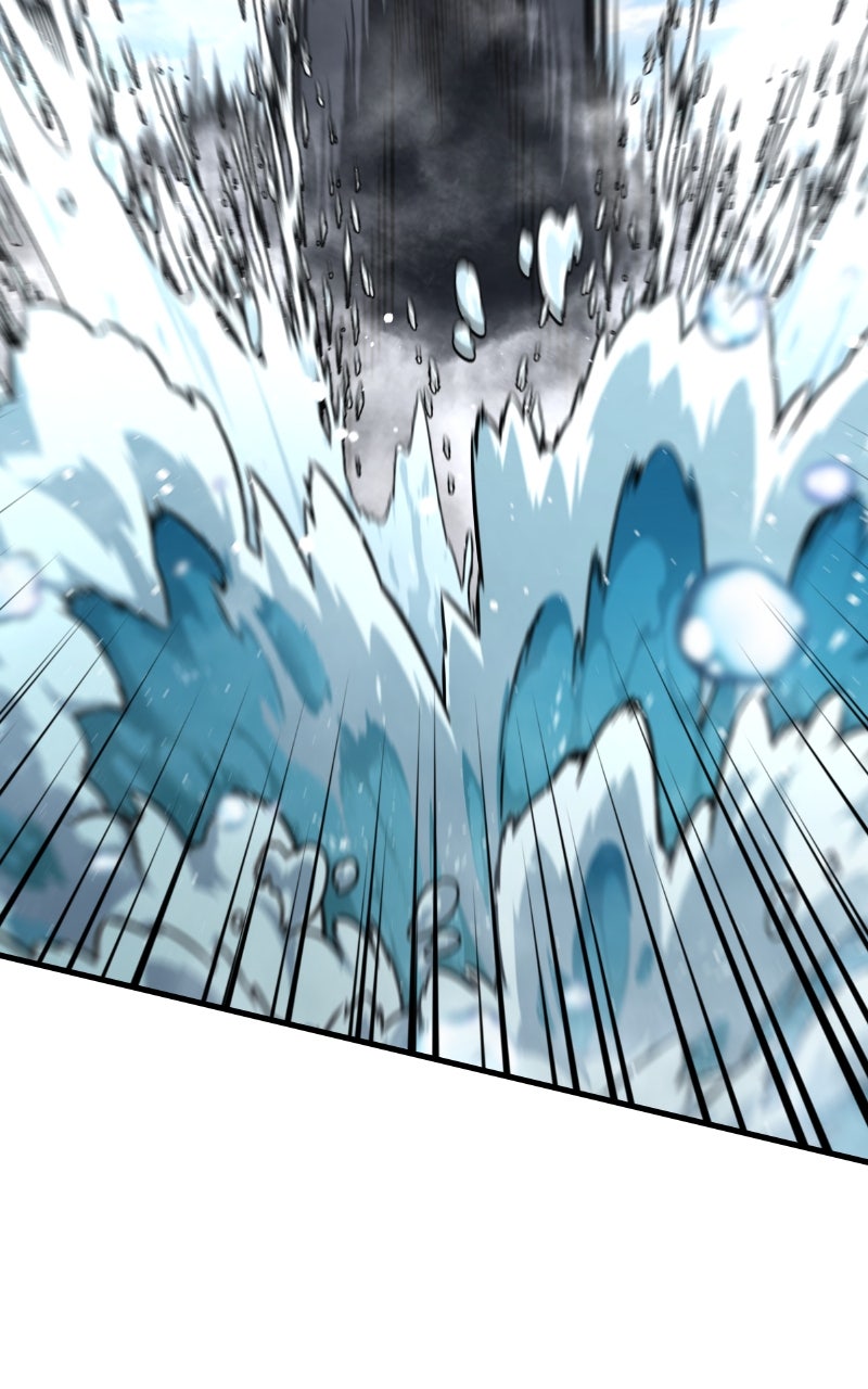 Read Valhalla Saga EN Manga Online