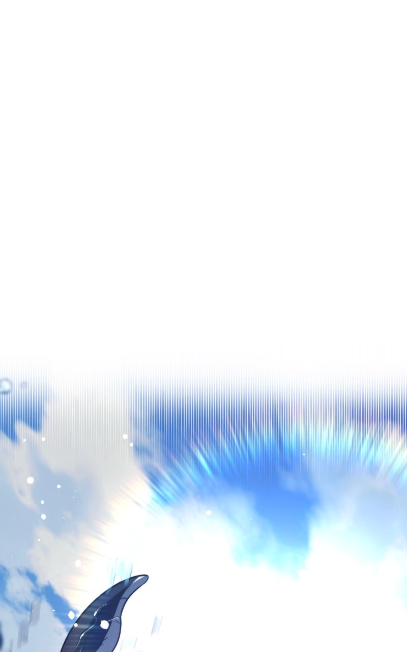 Read Valhalla Saga EN Manga Online