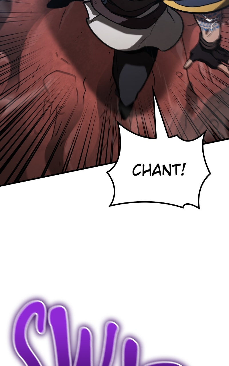 Read Valhalla Saga EN Manga Online