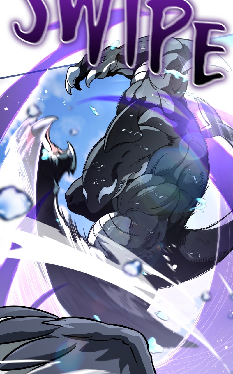Read Valhalla Saga EN Manga Online