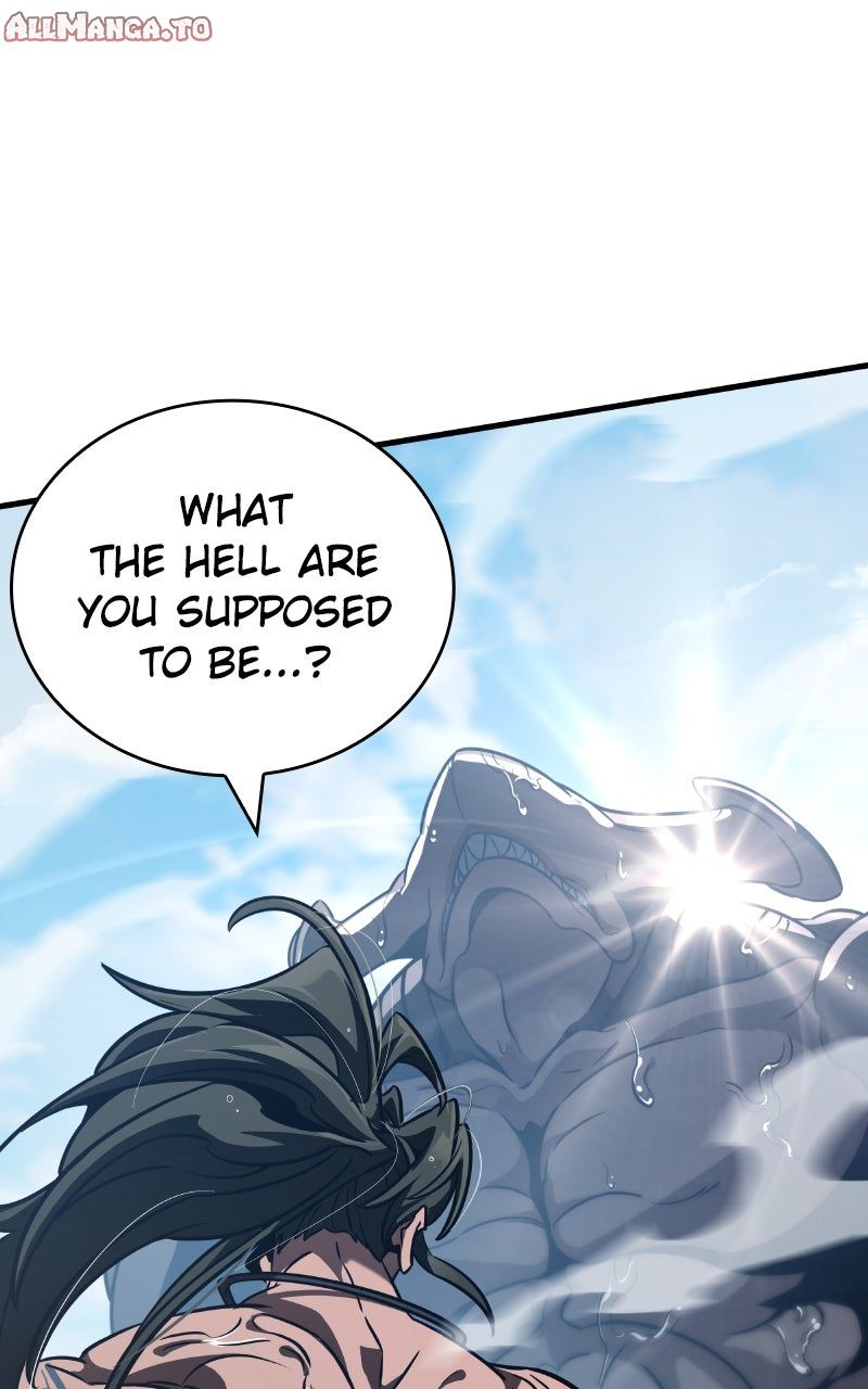 Read Valhalla Saga EN Manga Online