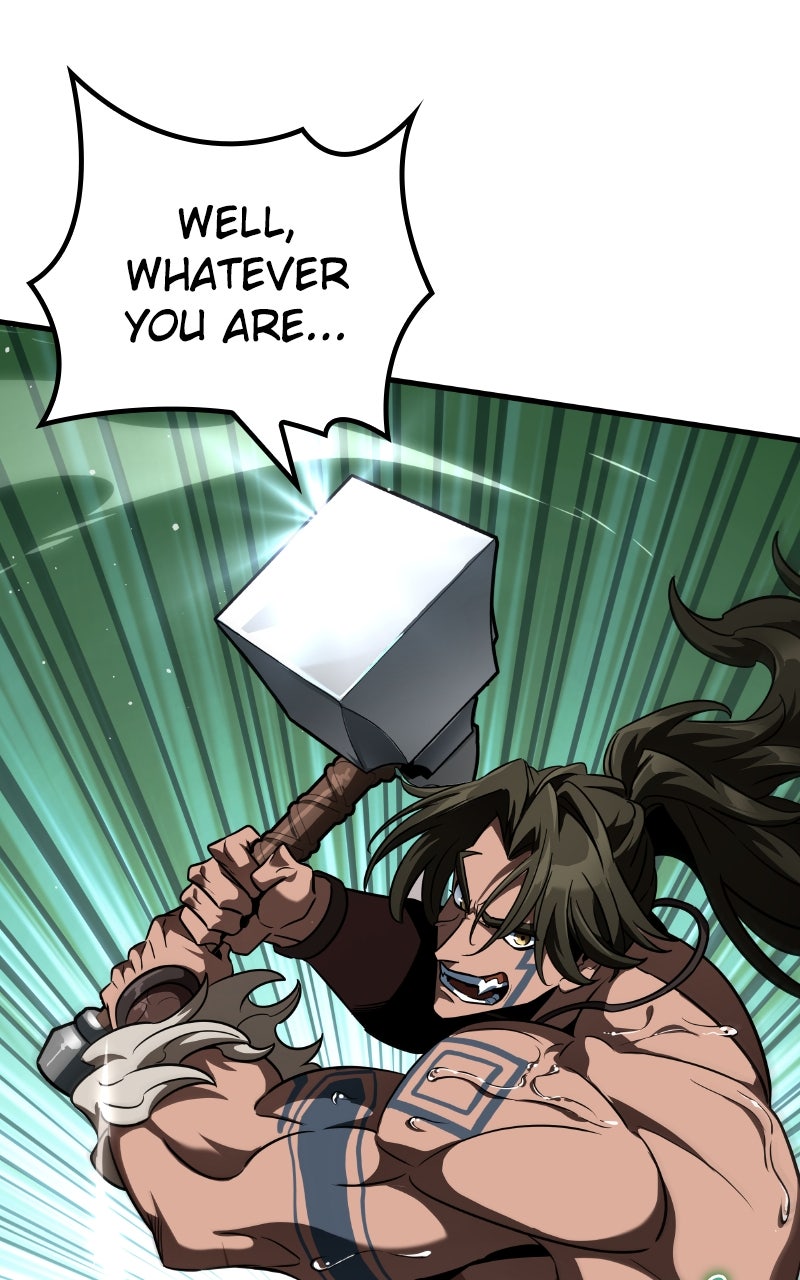 Read Valhalla Saga EN Manga Online