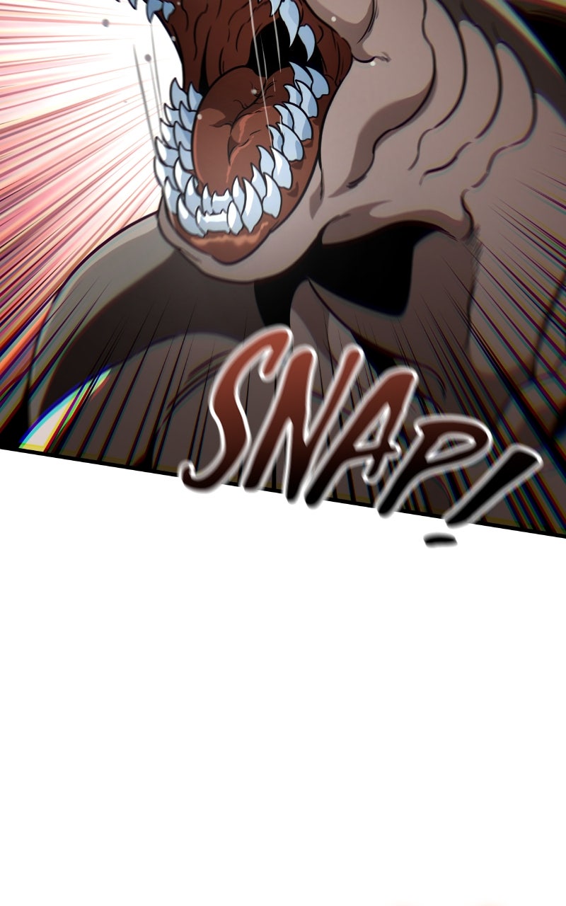 Read Valhalla Saga EN Manga Online