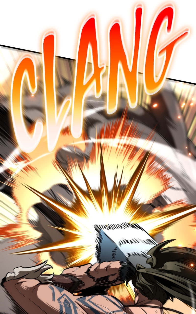 Read Valhalla Saga EN Manga Online