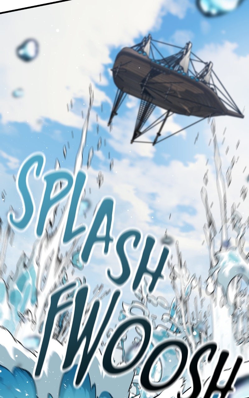 Read Valhalla Saga EN Manga Online