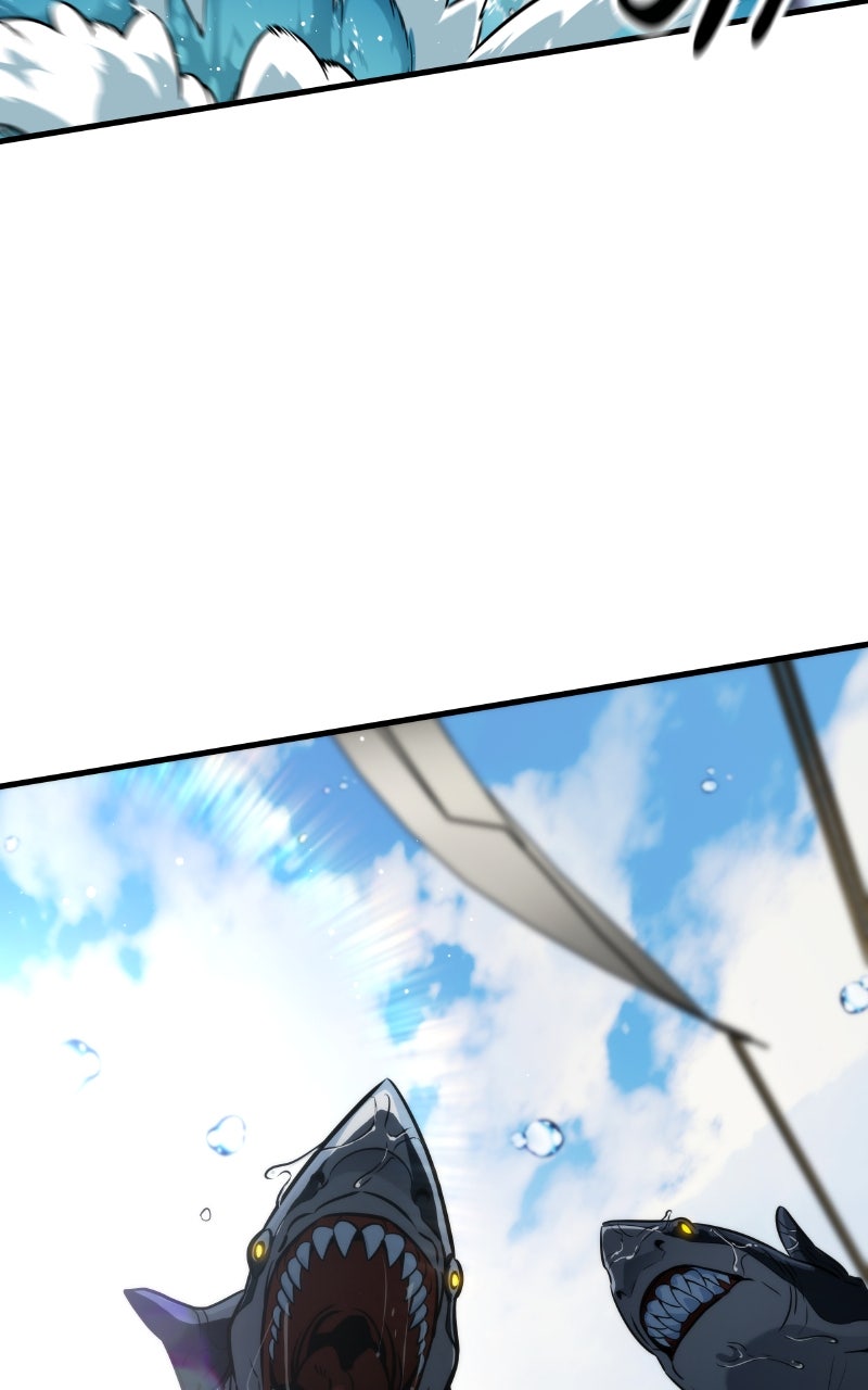 Read Valhalla Saga EN Manga Online