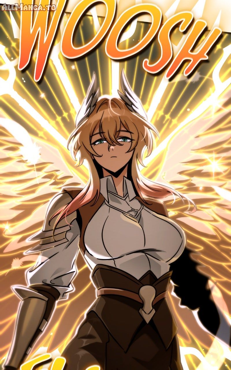 Read Valhalla Saga EN Manga Online