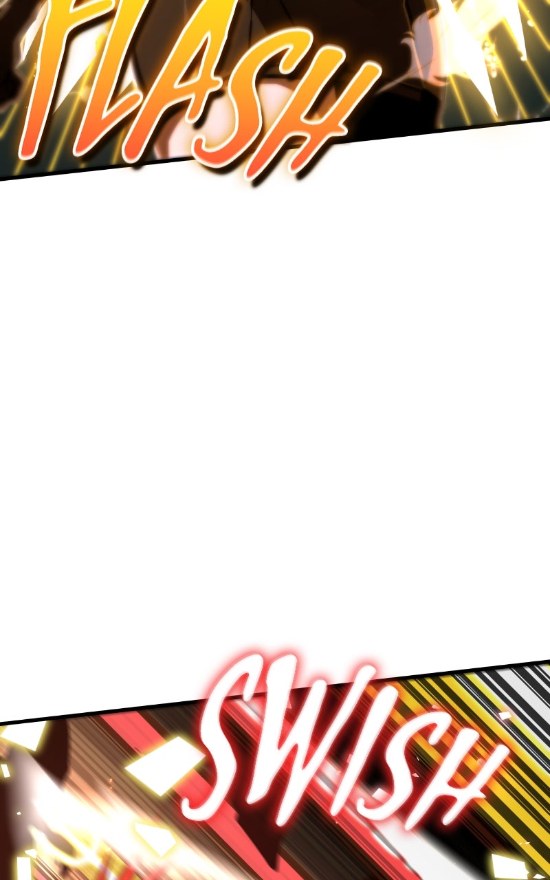Read Valhalla Saga EN Manga Online