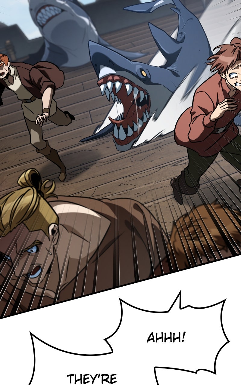 Read Valhalla Saga EN Manga Online