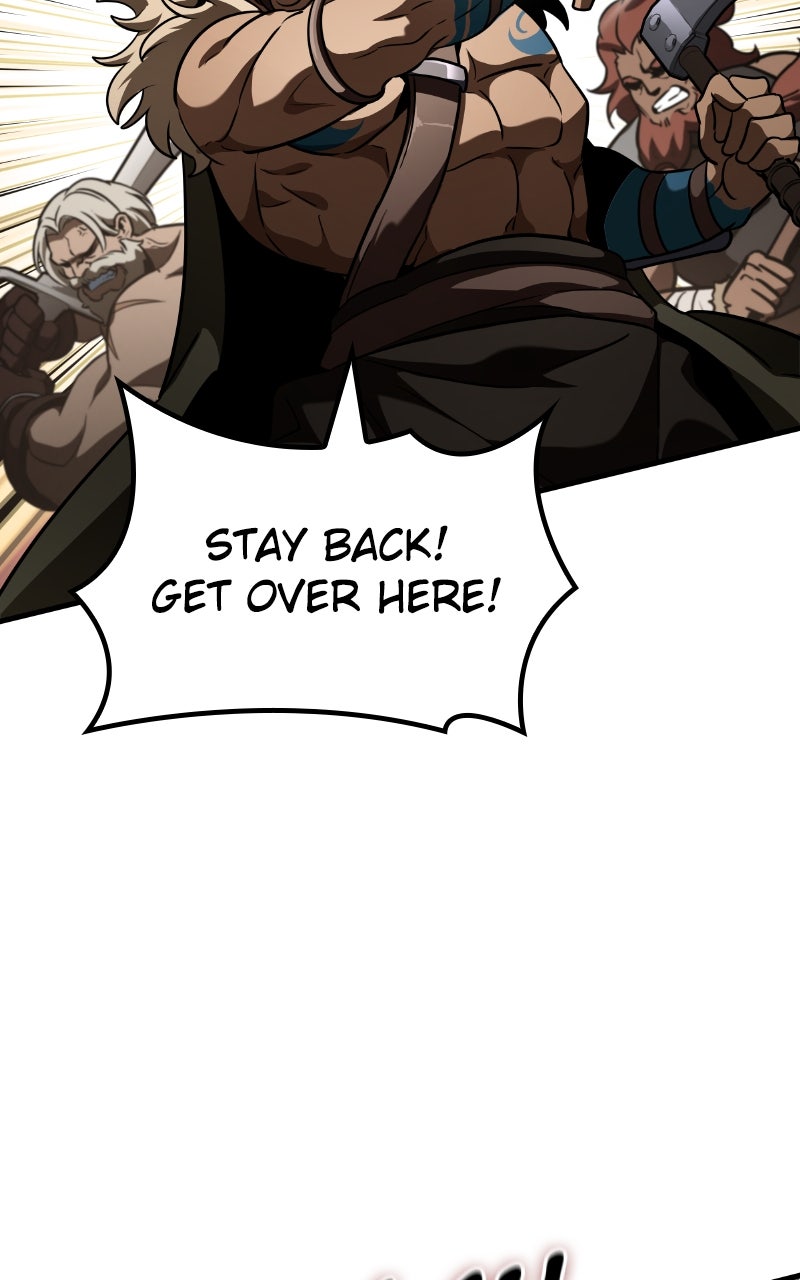 Read Valhalla Saga EN Manga Online