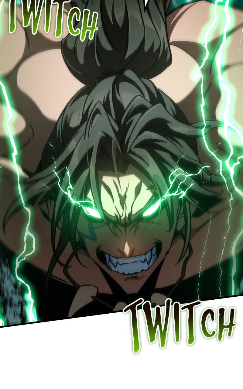 Read Valhalla Saga EN Manga Online