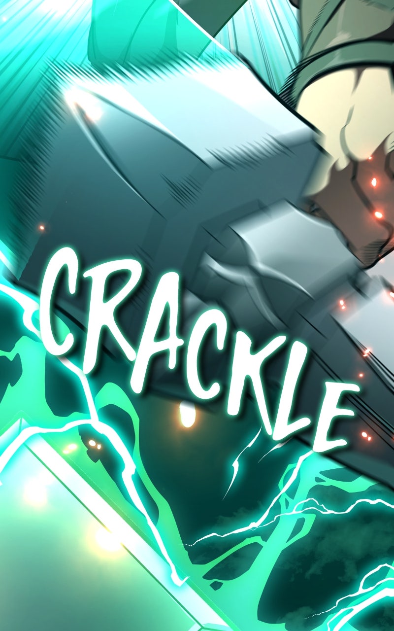Read Valhalla Saga EN Manga Online