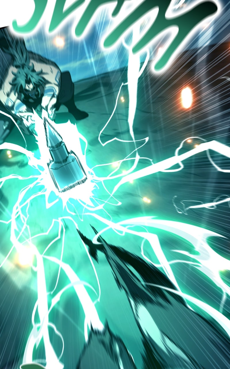Read Valhalla Saga EN Manga Online