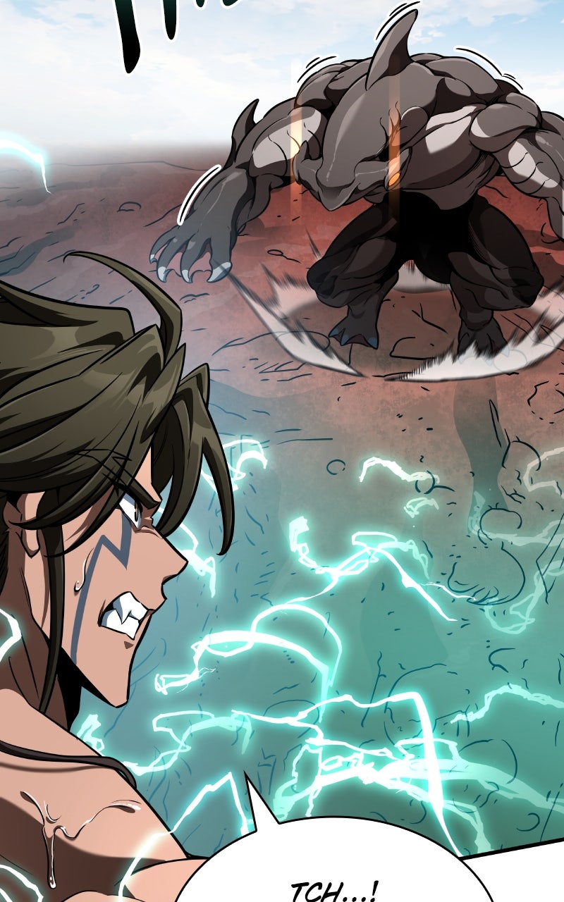 Read Valhalla Saga EN Manga Online