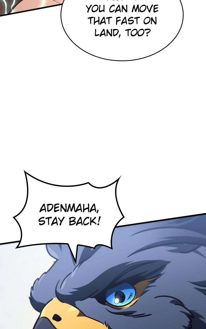Read Valhalla Saga EN Manga Online