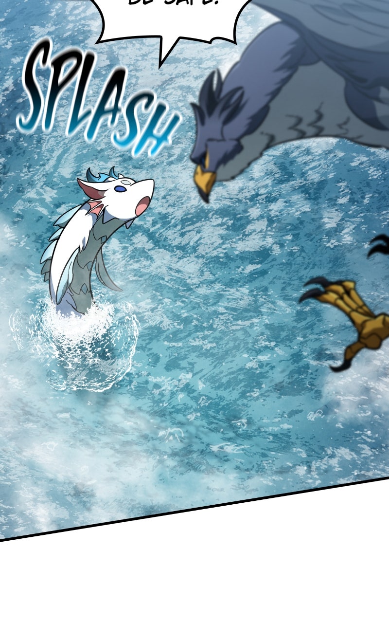 Read Valhalla Saga EN Manga Online