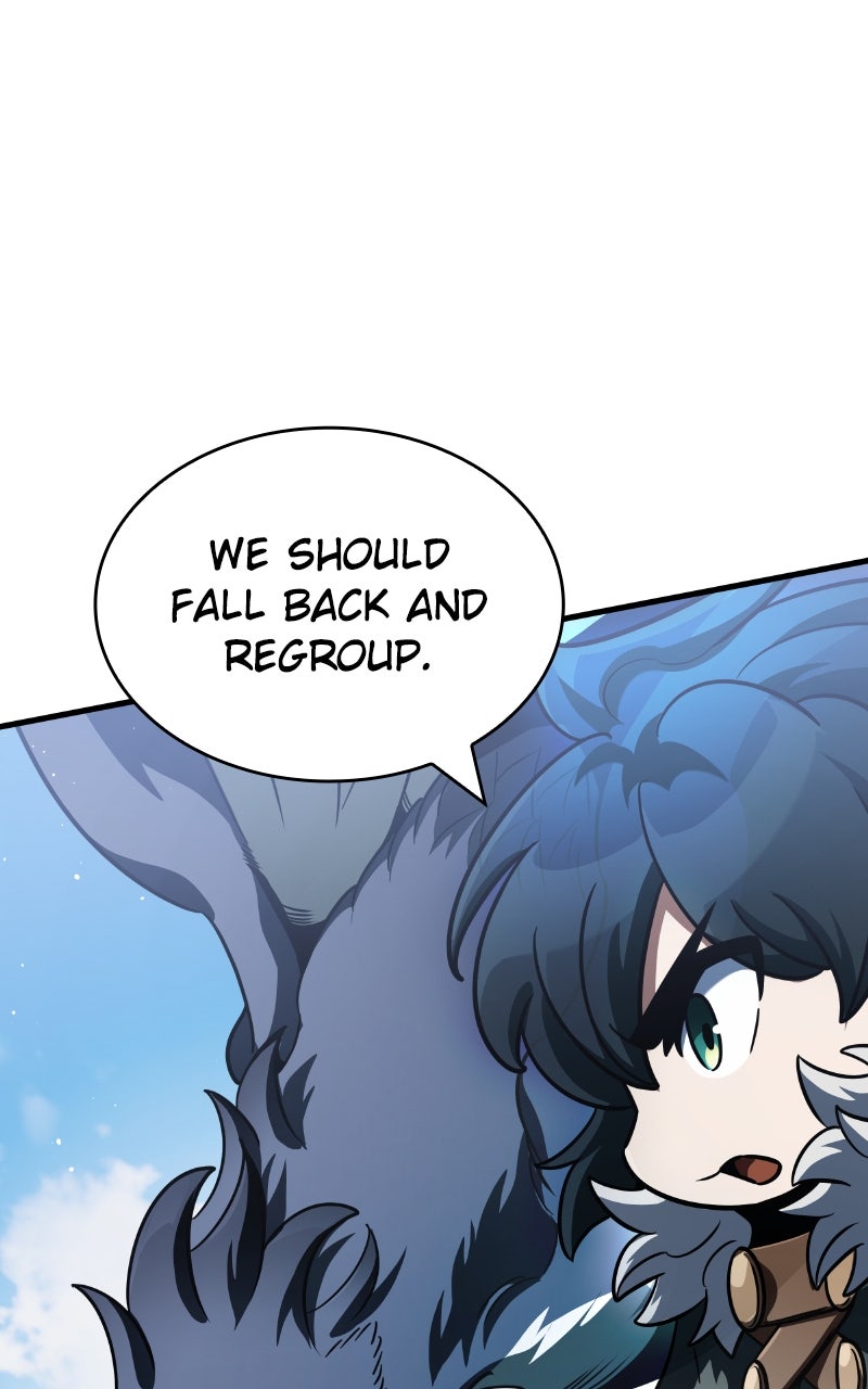 Read Valhalla Saga EN Manga Online