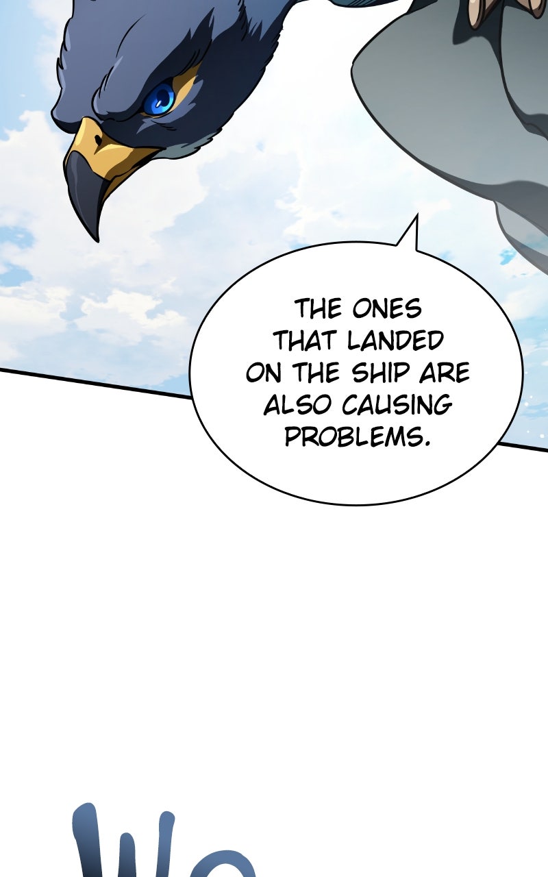 Read Valhalla Saga EN Manga Online