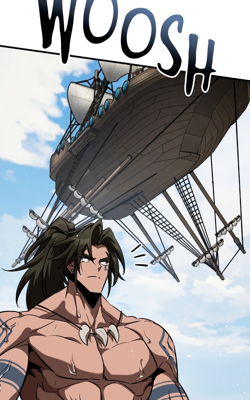 Read Valhalla Saga EN Manga Online