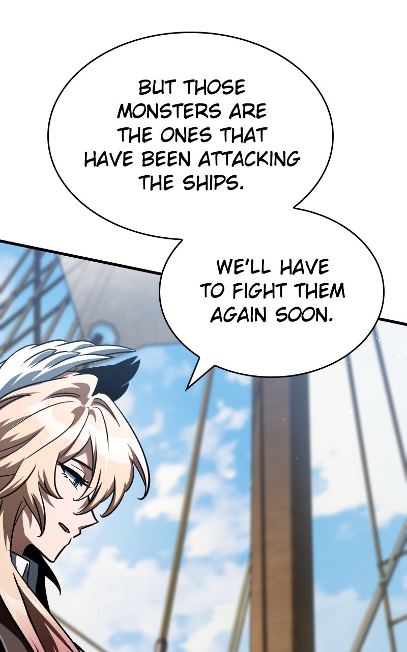 Read Valhalla Saga EN Manga Online
