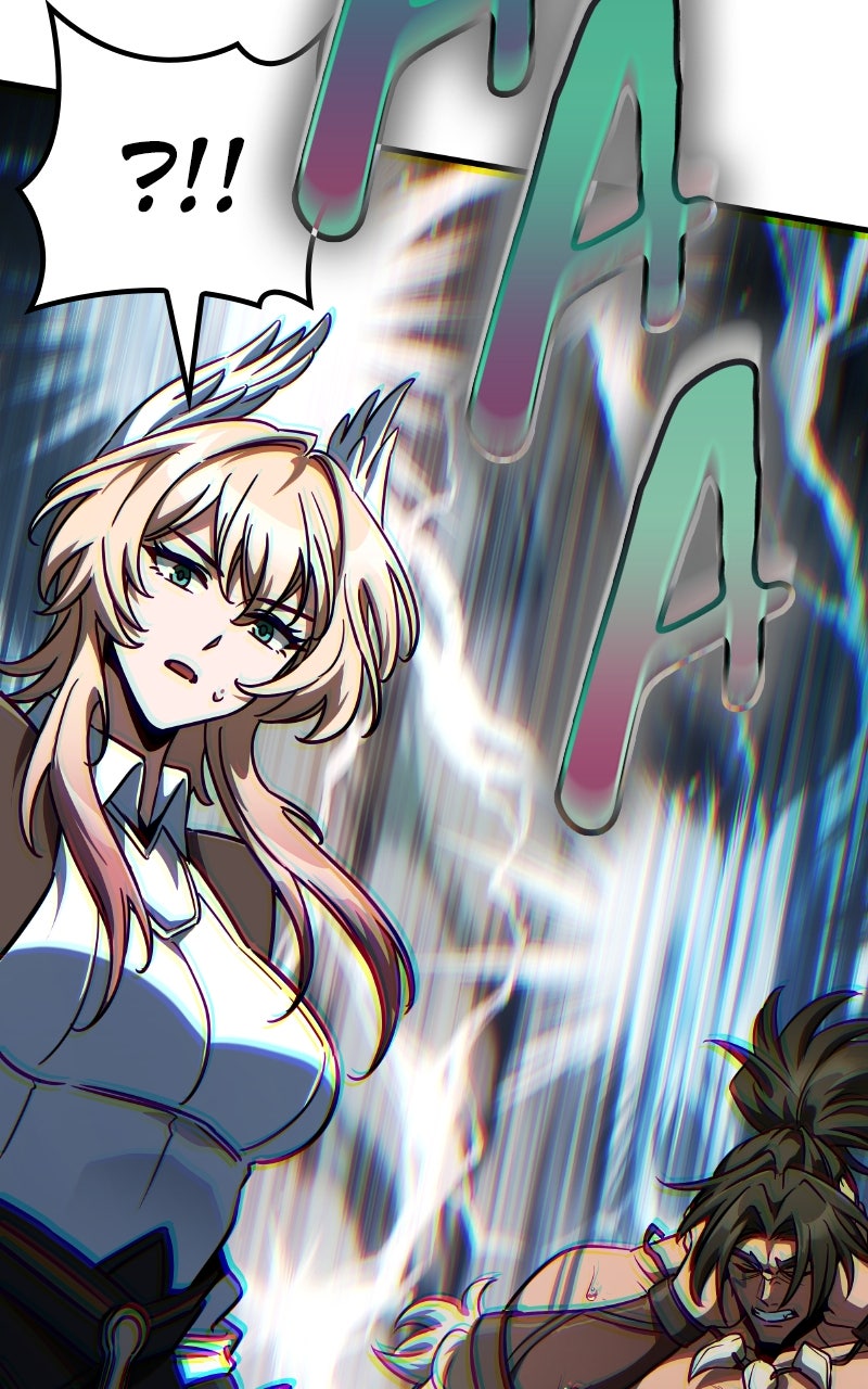 Read Valhalla Saga EN Manga Online
