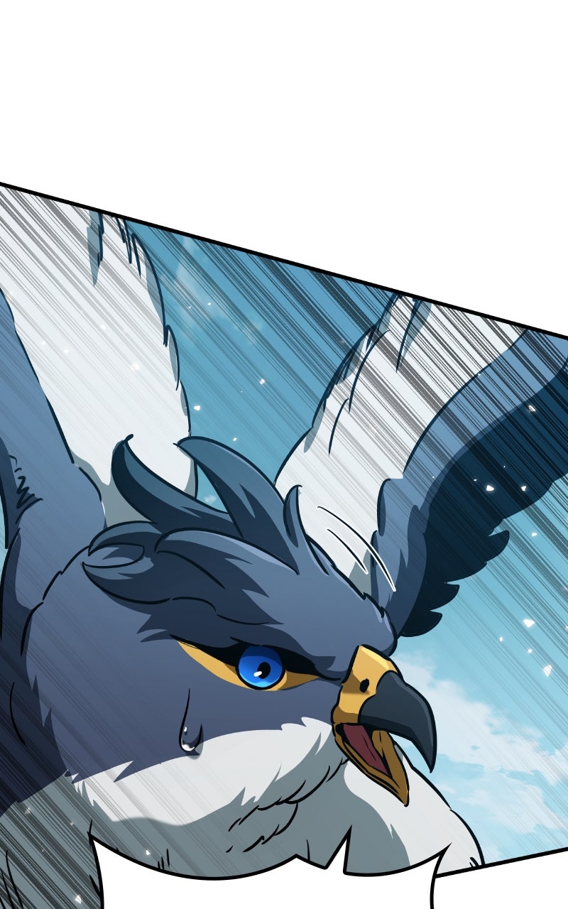 Read Valhalla Saga EN Manga Online