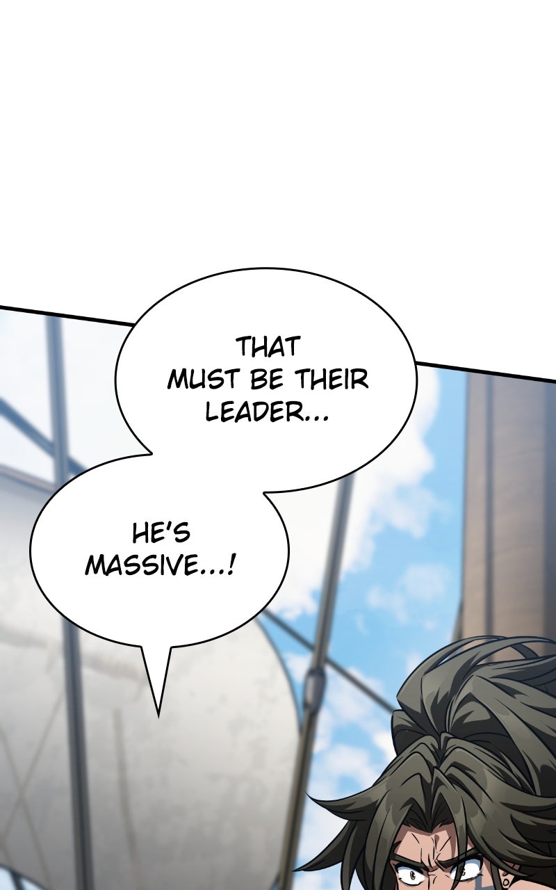 Read Valhalla Saga EN Manga Online