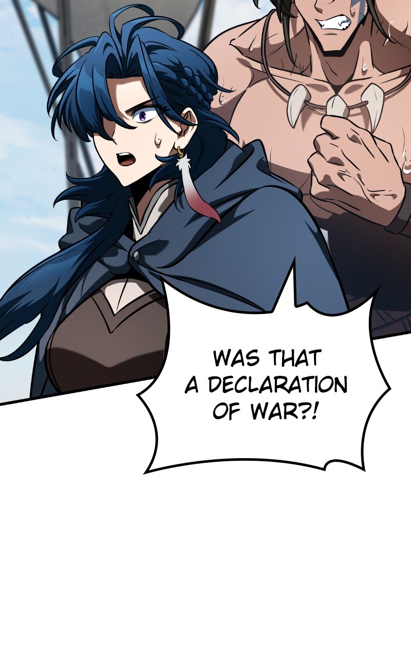 Read Valhalla Saga EN Manga Online