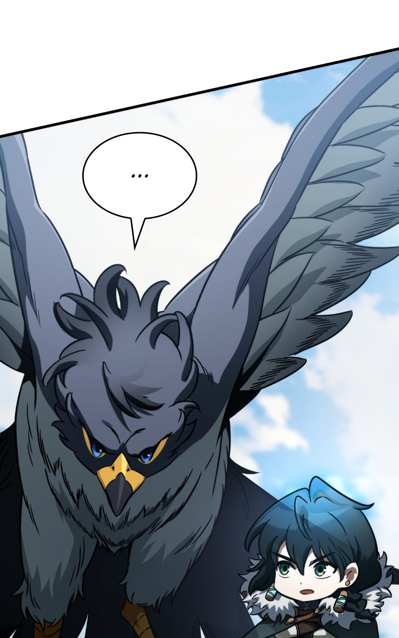 Read Valhalla Saga EN Manga Online