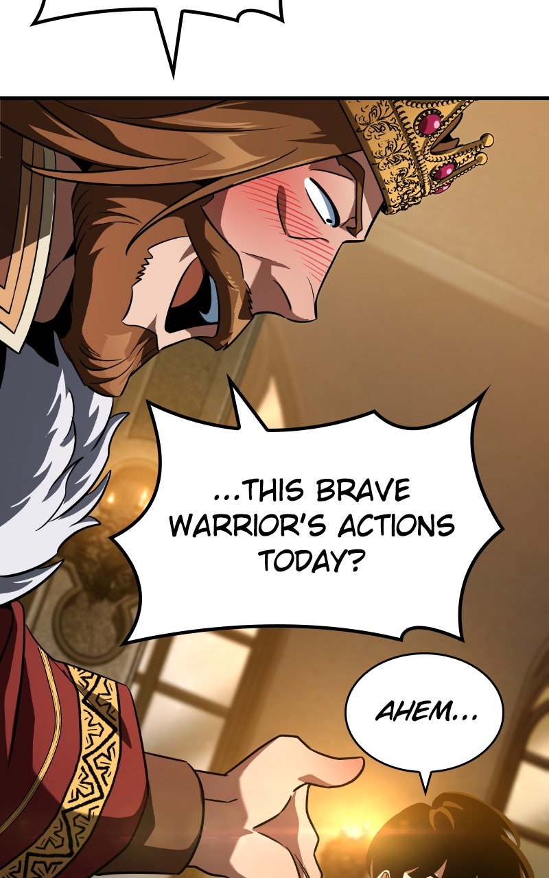 Read Valhalla Saga EN Manga Online