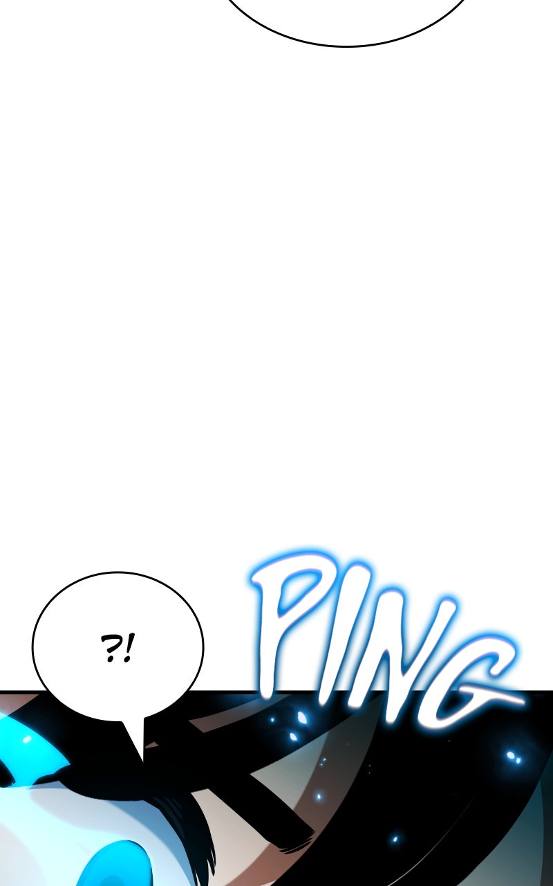 Read Valhalla Saga EN Manga Online
