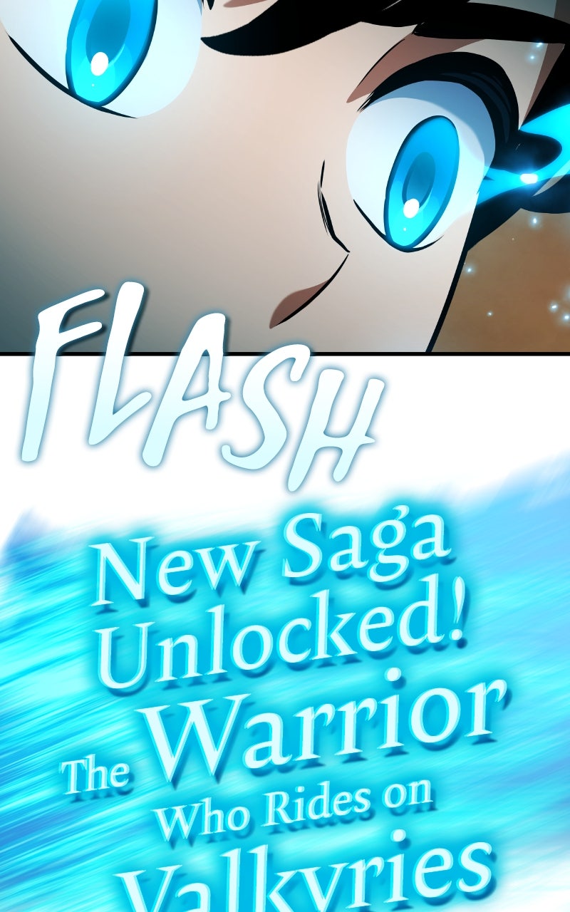 Read Valhalla Saga EN Manga Online