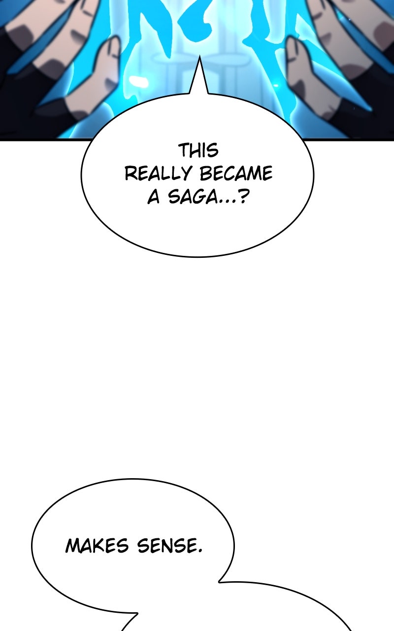 Read Valhalla Saga EN Manga Online