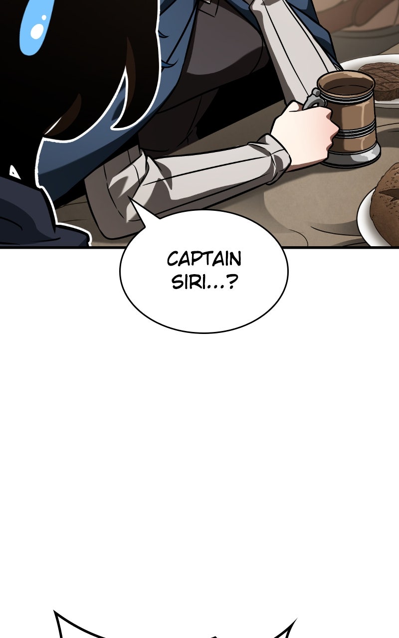 Read Valhalla Saga EN Manga Online