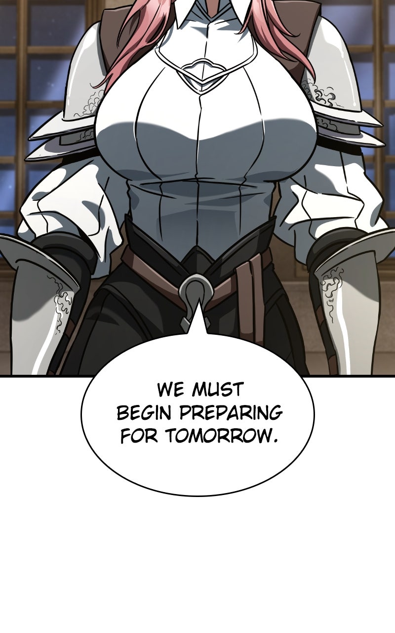 Read Valhalla Saga EN Manga Online