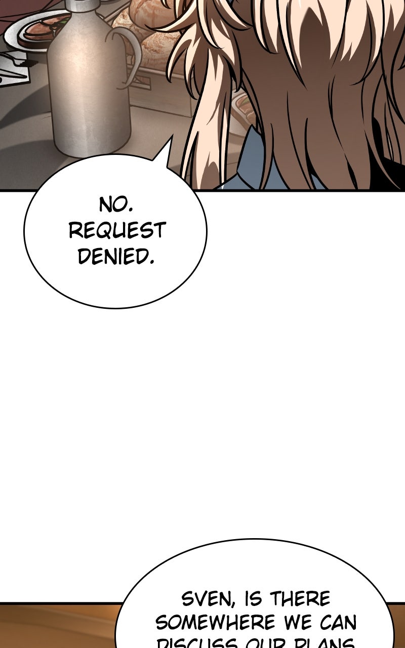 Read Valhalla Saga EN Manga Online