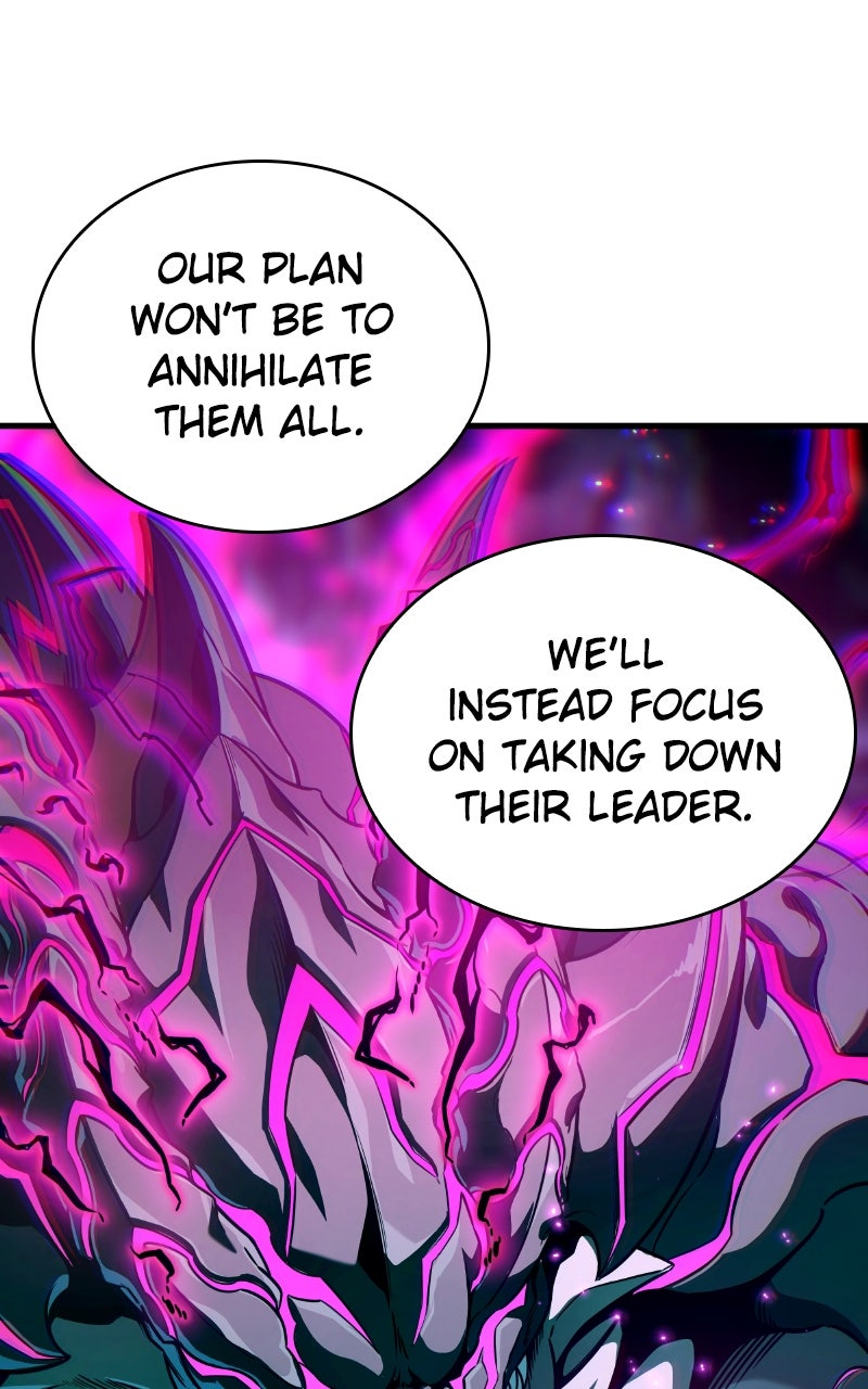 Read Valhalla Saga EN Manga Online
