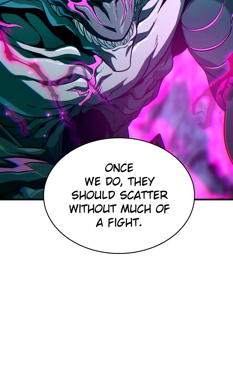 Read Valhalla Saga EN Manga Online