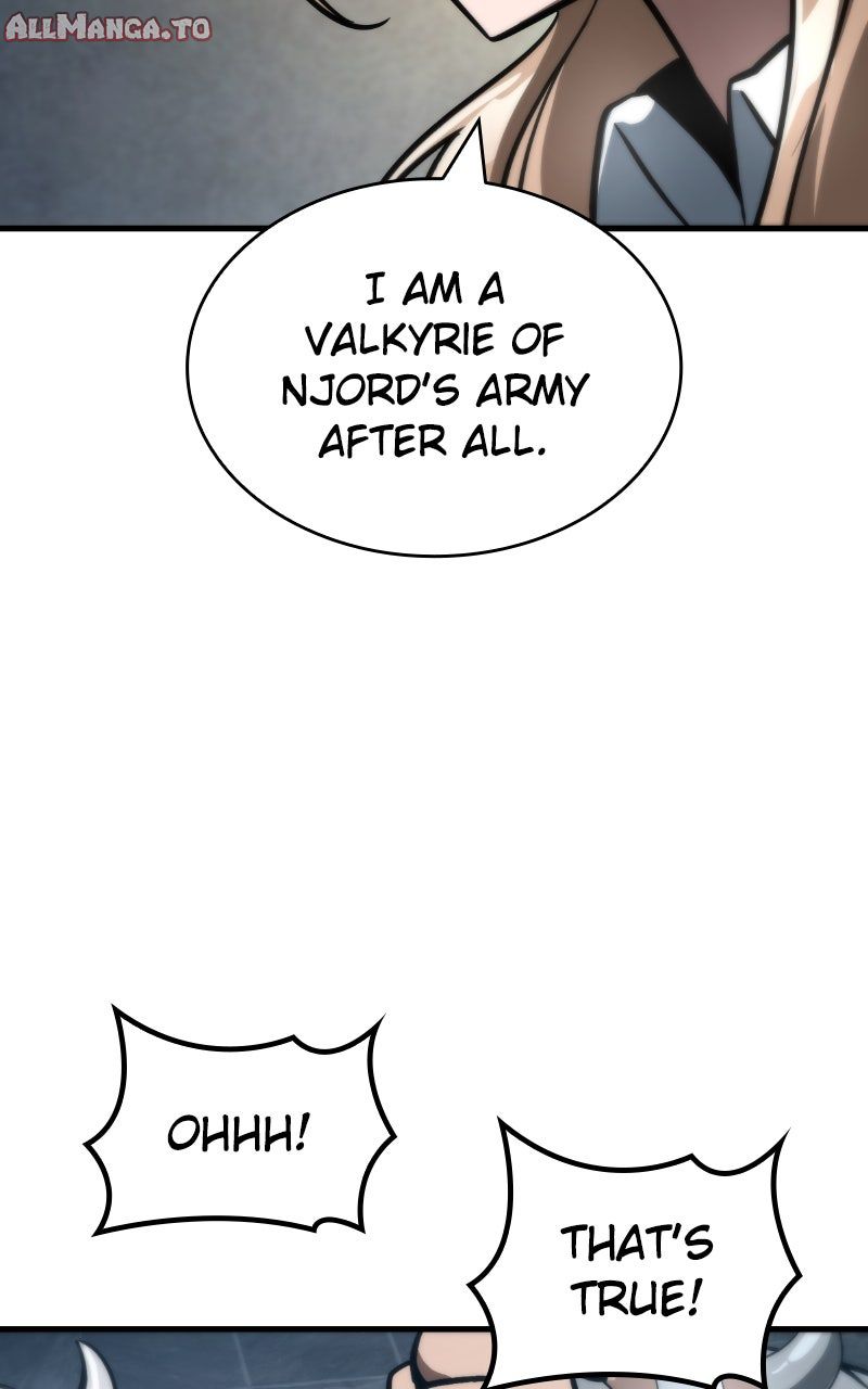 Read Valhalla Saga EN Manga Online