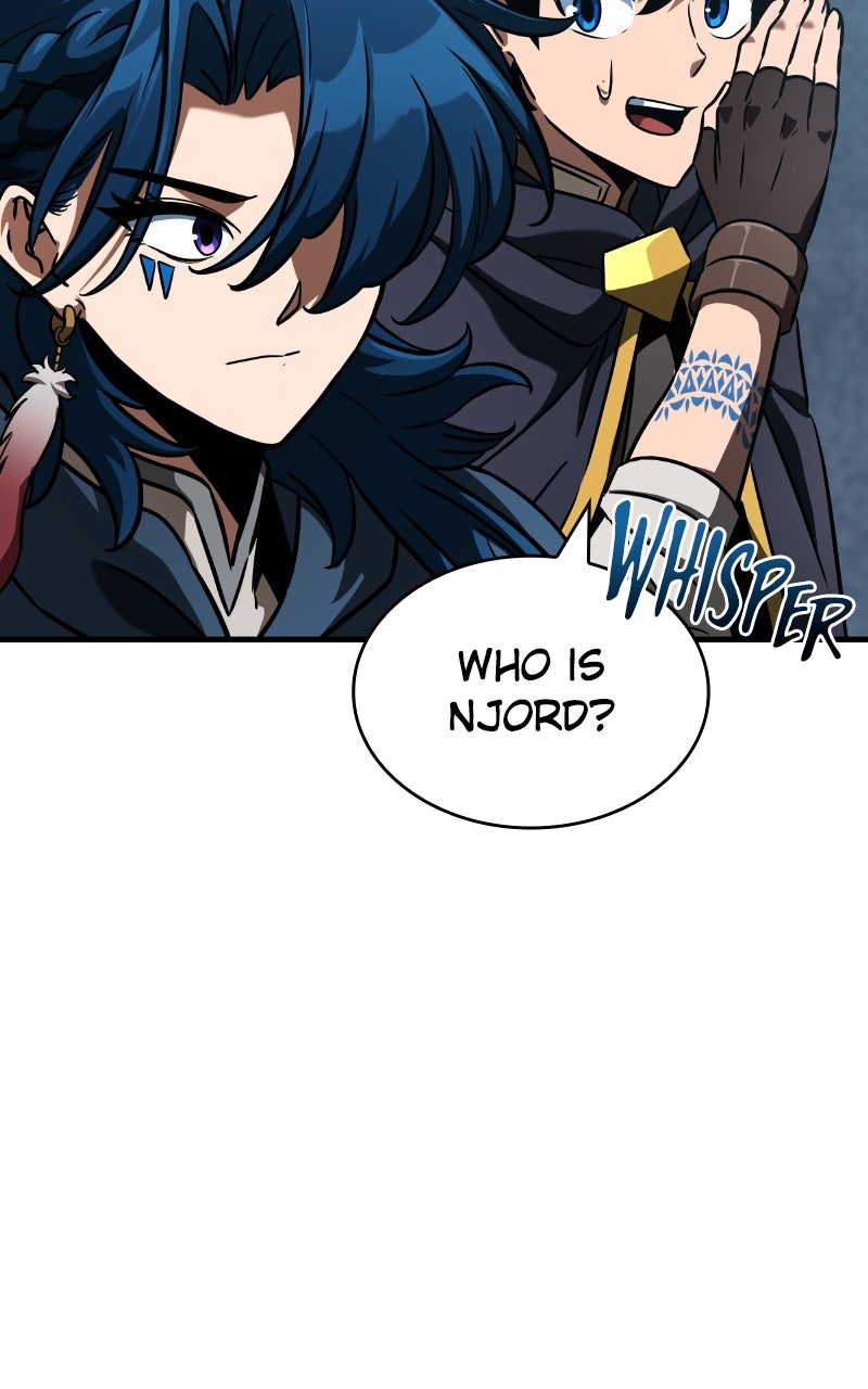 Read Valhalla Saga EN Manga Online