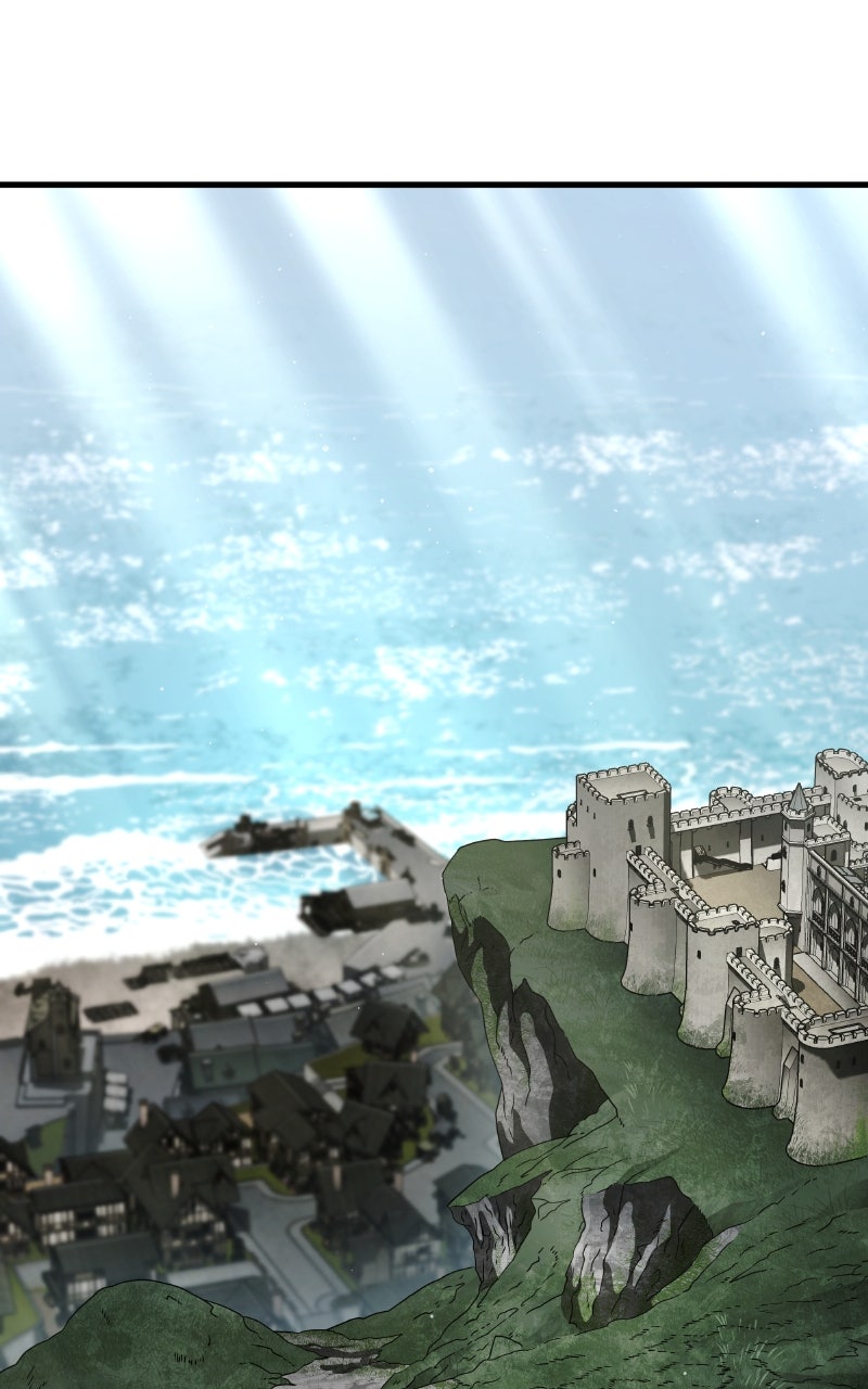 Read Valhalla Saga EN Manga Online