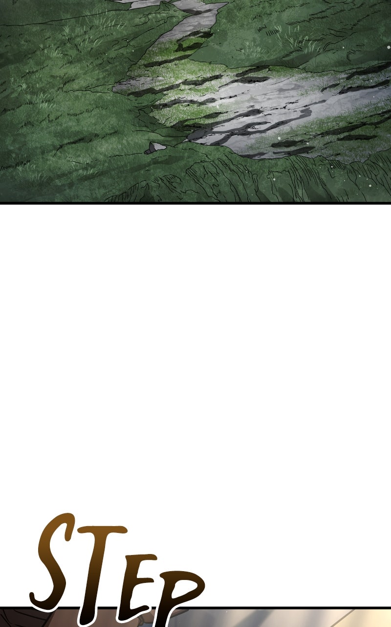 Read Valhalla Saga EN Manga Online