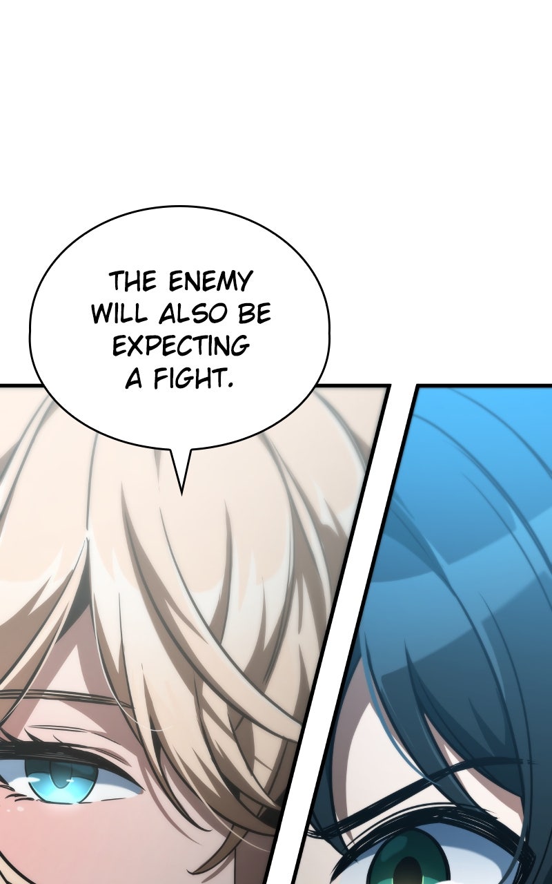 Read Valhalla Saga EN Manga Online