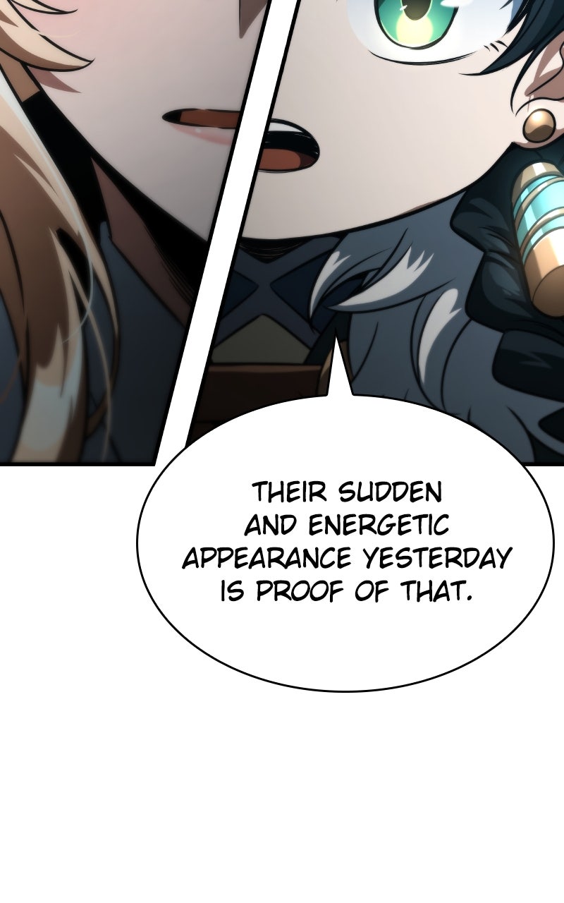 Read Valhalla Saga EN Manga Online