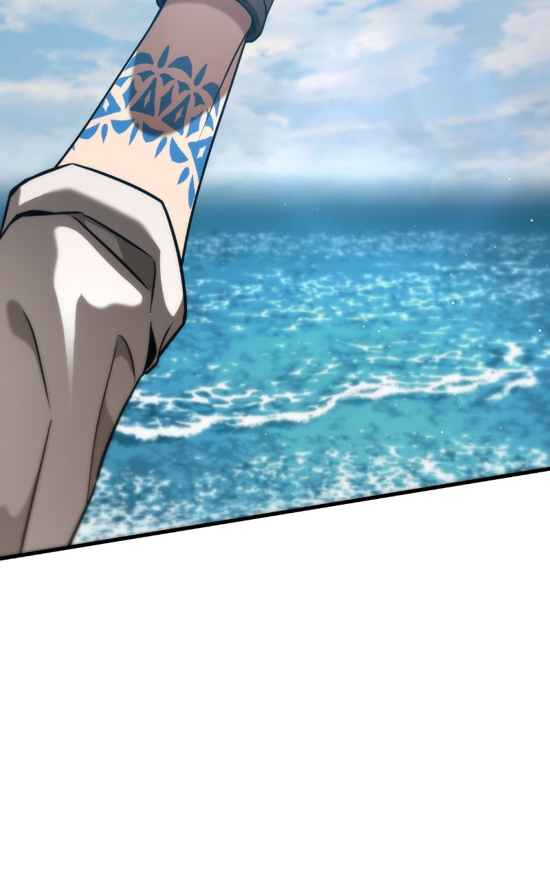 Read Valhalla Saga EN Manga Online